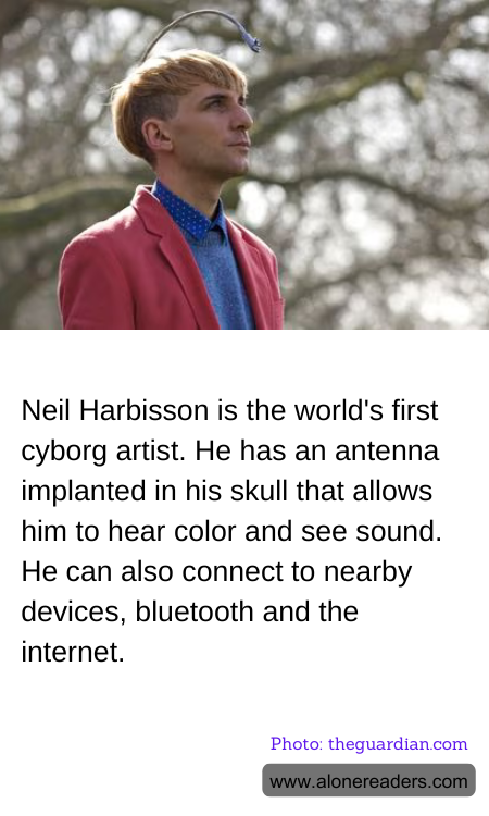 General Knowledge Learning Cards