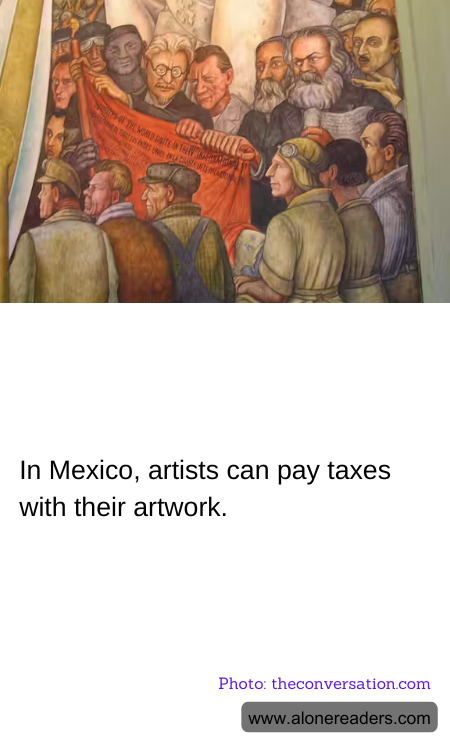 General Knowledge Learning Cards