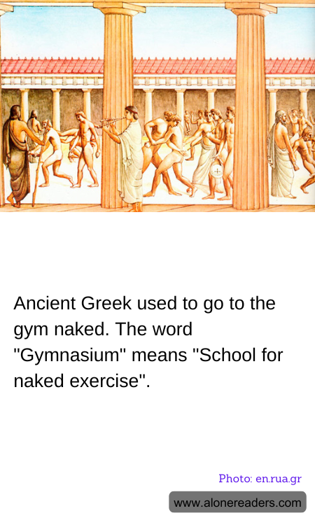 General Knowledge Learning Cards