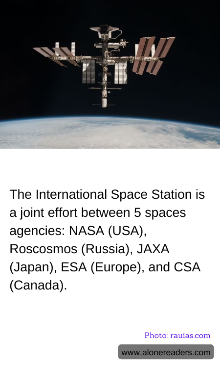 General Knowledge Learning Cards