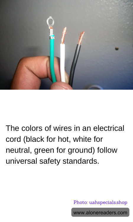 General Knowledge Learning Cards