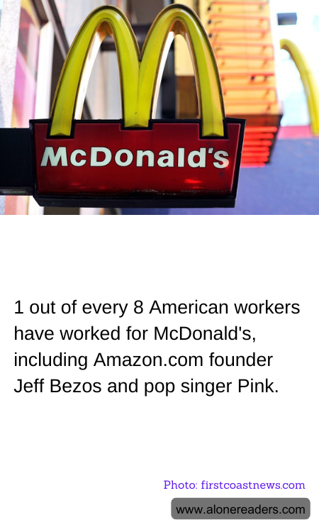 General Knowledge Learning Cards