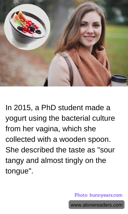 General Knowledge Learning Cards