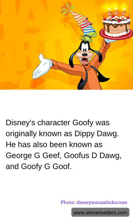 General Knowledge Learning Cards