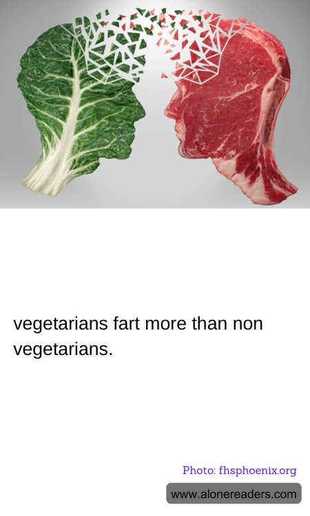 General Knowledge Learning Cards