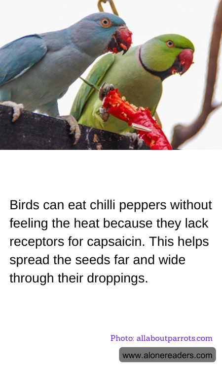 General Knowledge Learning Cards