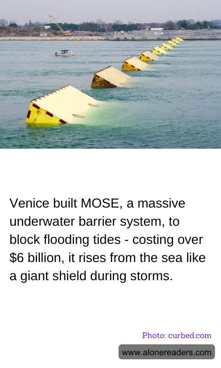 General Knowledge Learning Cards