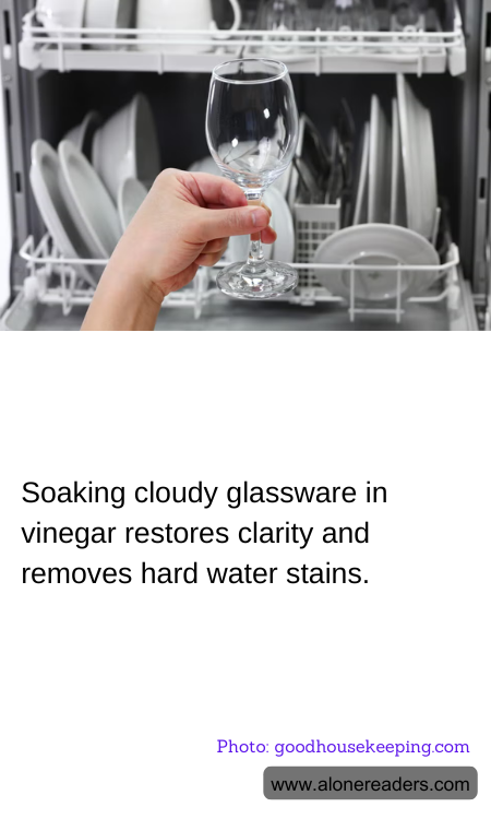 General Knowledge Learning Cards