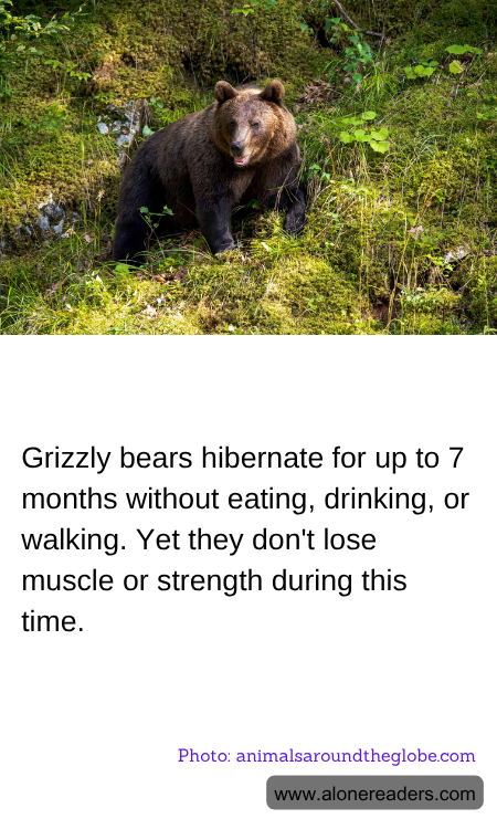 General Knowledge Learning Cards