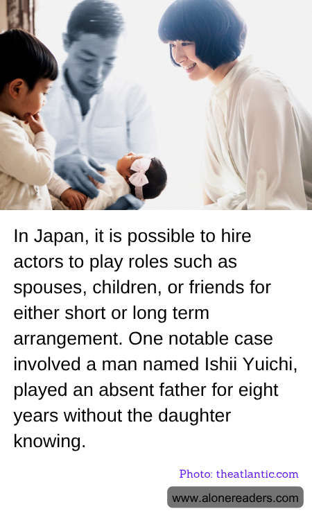 General Knowledge Learning Cards