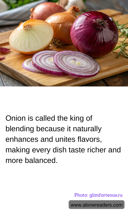 General Knowledge Learning Cards