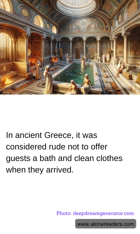 General Knowledge Learning Cards