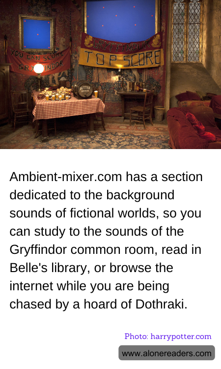 General Knowledge Learning Cards