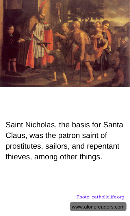 General Knowledge Learning Cards