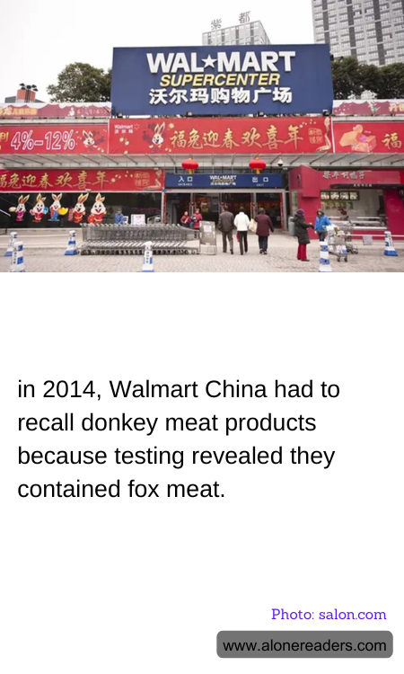 General Knowledge Learning Cards