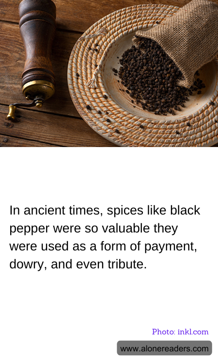 General Knowledge Learning Cards