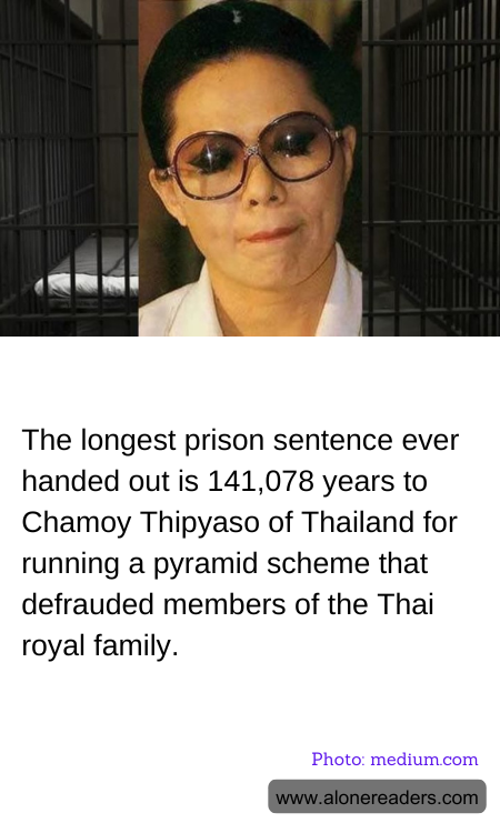 General Knowledge Learning Cards