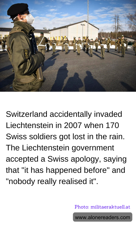 General Knowledge Learning Cards