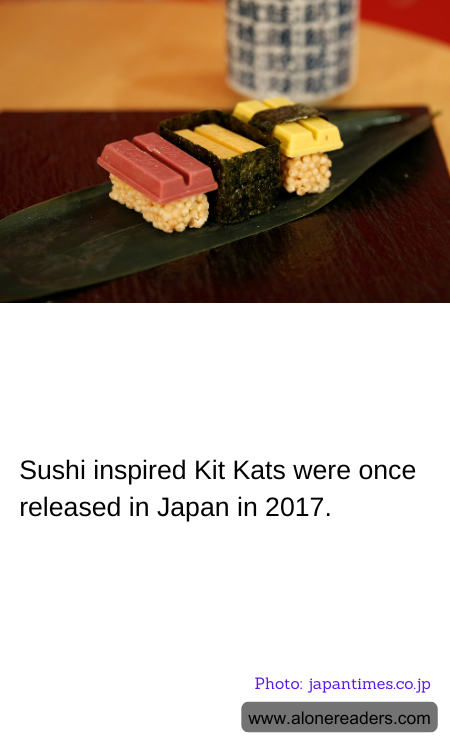 General Knowledge Learning Cards