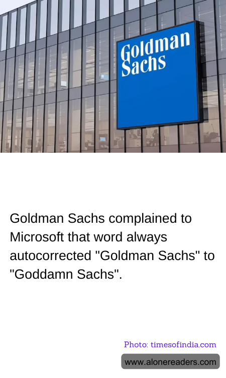 General Knowledge Learning Cards