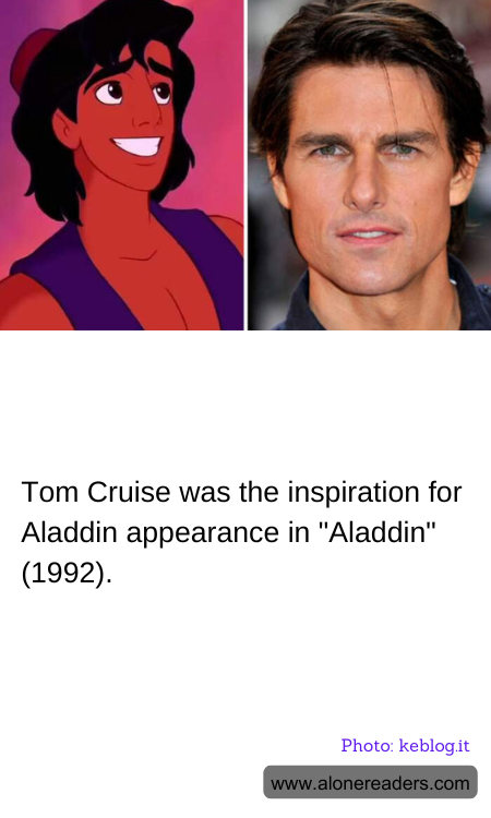 General Knowledge Learning Cards