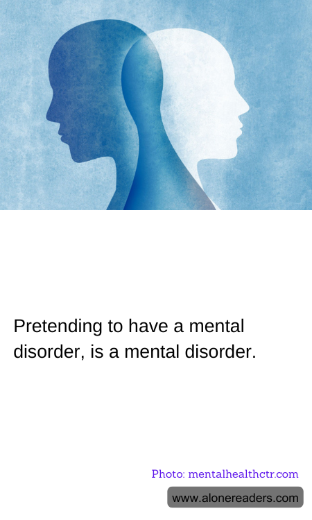 General Knowledge Learning Cards