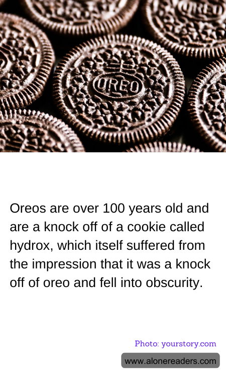 General Knowledge Learning Cards