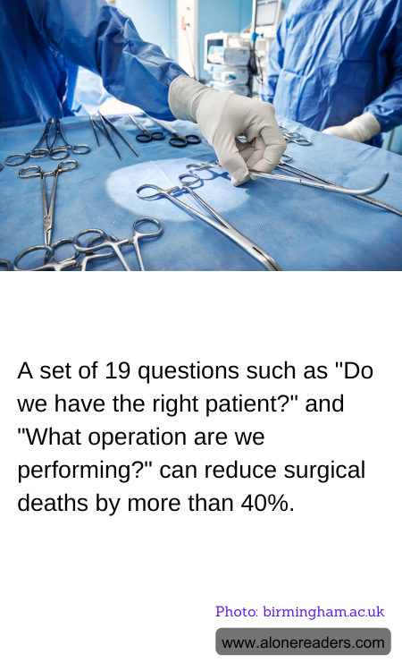 General Knowledge Learning Cards