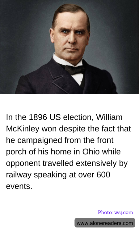 General Knowledge Learning Cards