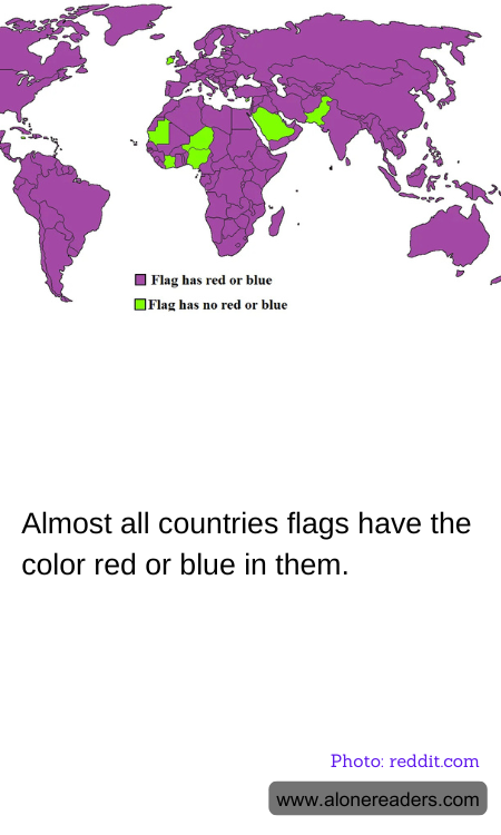 General Knowledge Learning Cards