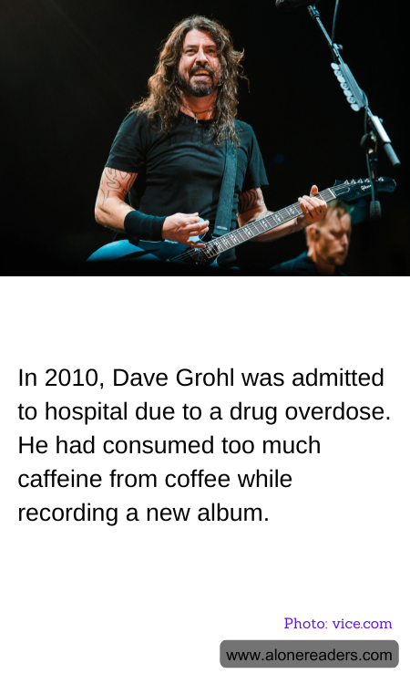 General Knowledge Learning Cards