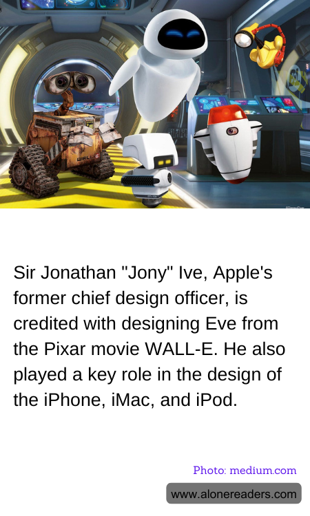 General Knowledge Learning Cards