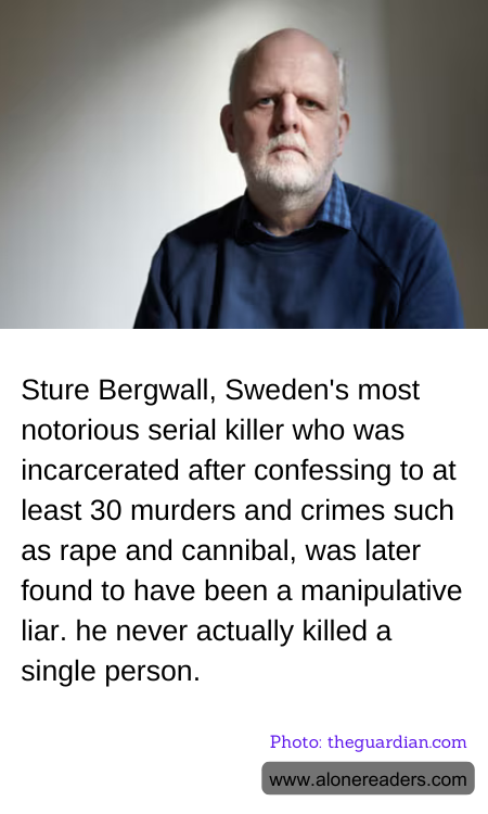 General Knowledge Learning Cards