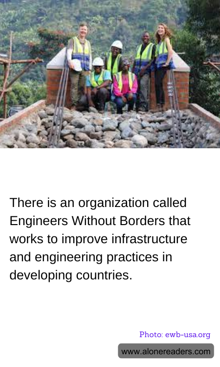 General Knowledge Learning Cards