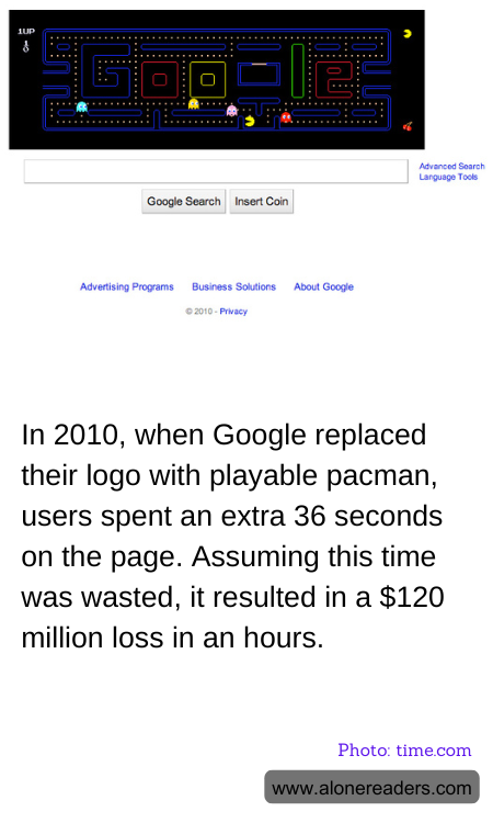 General Knowledge Learning Cards