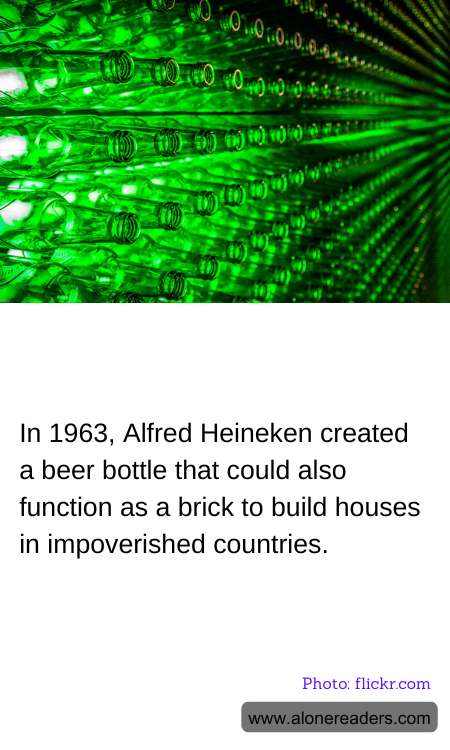 General Knowledge Learning Cards