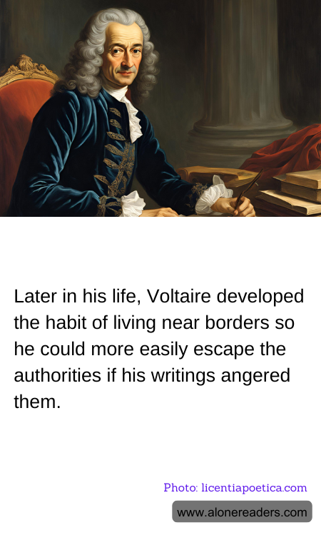 General Knowledge Learning Cards