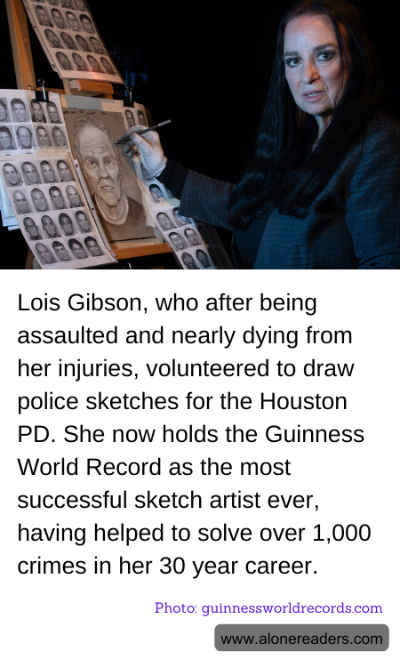 General Knowledge Learning Cards