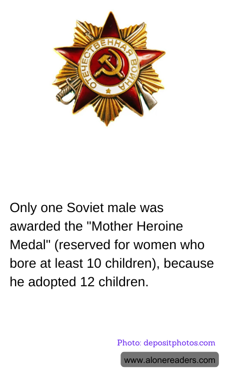 General Knowledge Learning Cards