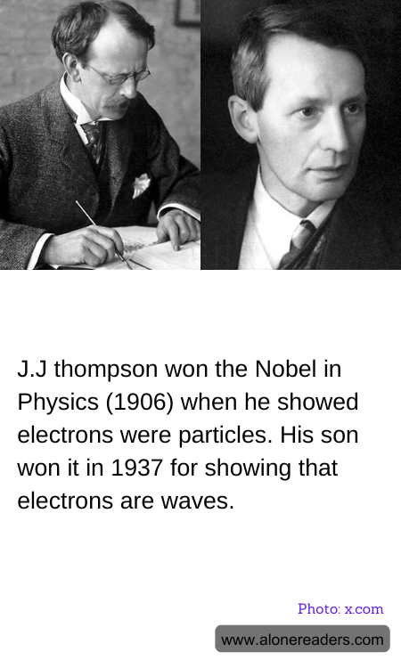 General Knowledge Learning Cards