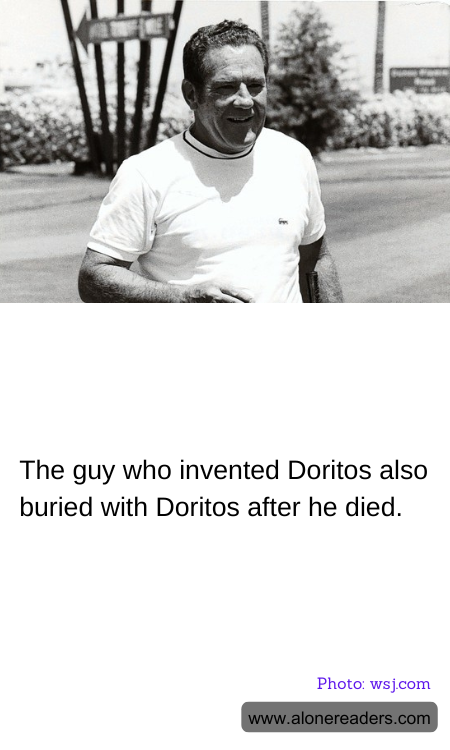 General Knowledge Learning Cards