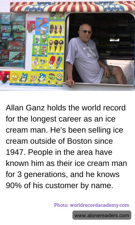 General Knowledge Learning Cards