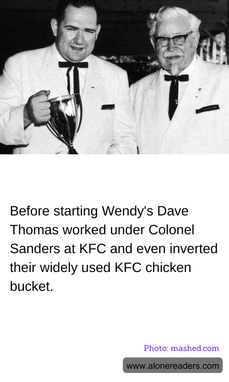 General Knowledge Learning Cards