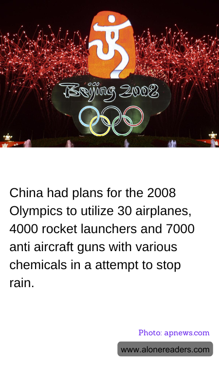 General Knowledge Learning Cards