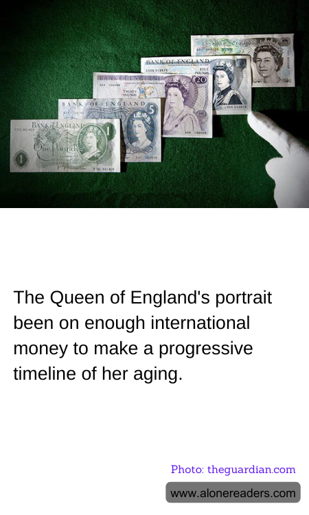 General Knowledge Learning Cards