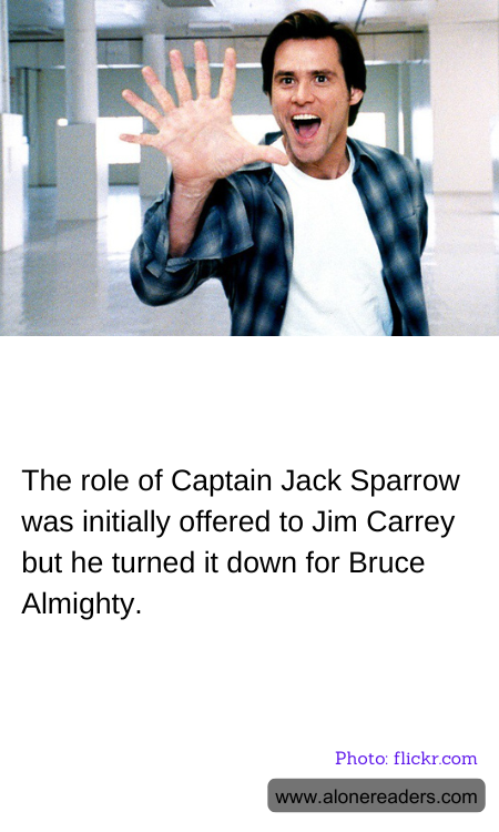 General Knowledge Learning Cards