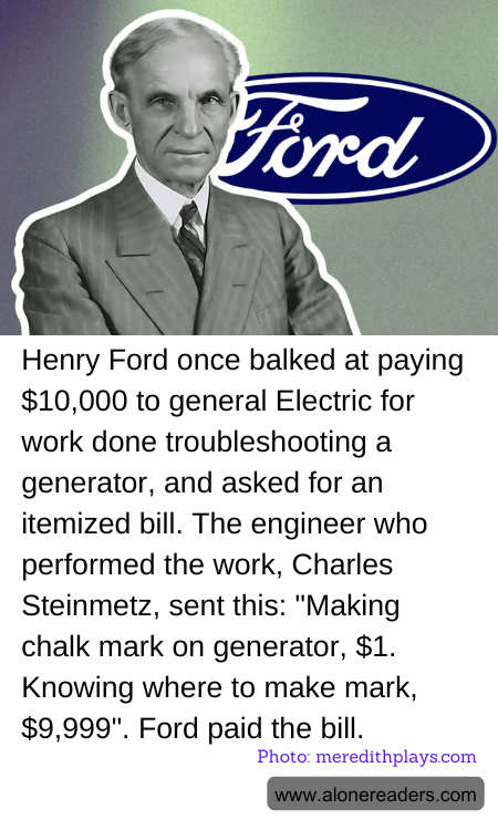 General Knowledge Learning Cards