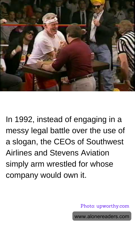 General Knowledge Learning Cards