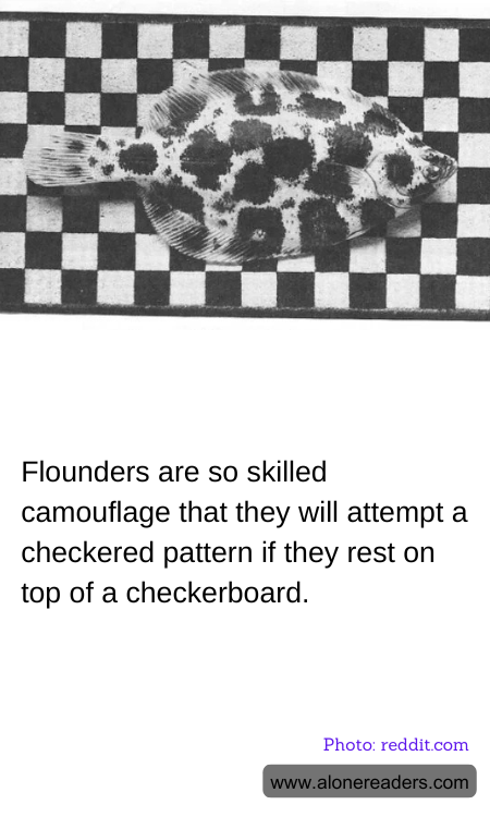 General Knowledge Learning Cards