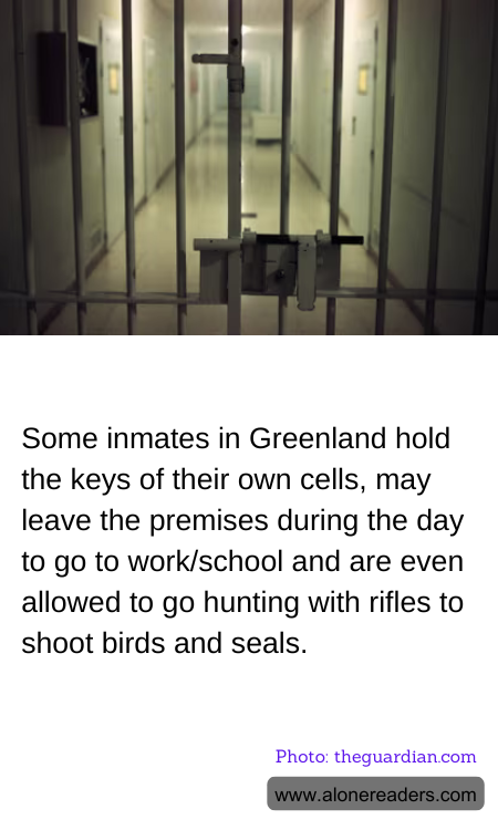 General Knowledge Learning Cards